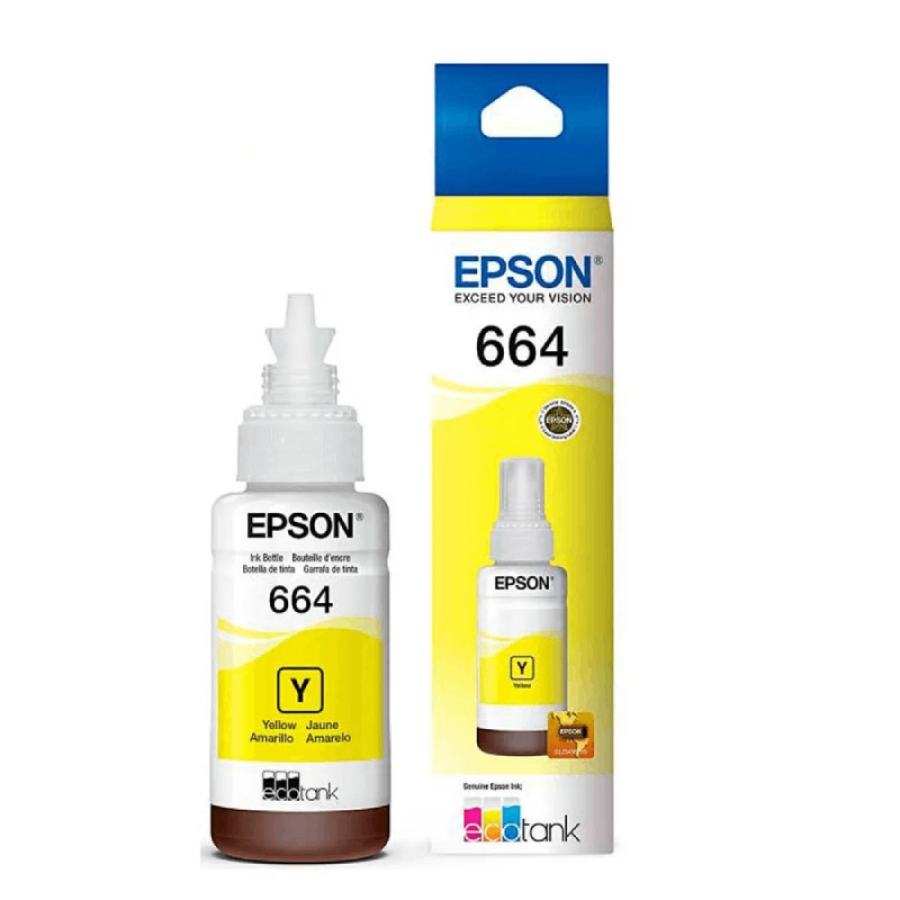 tinta-epson-l200-amarillo